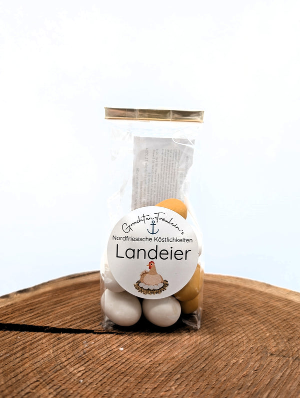 Landeier