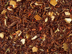 Lebkuchen Rooibos