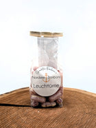 Leuchttürme - Nordsee Bonbons