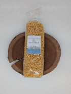 Muschel Nudeln