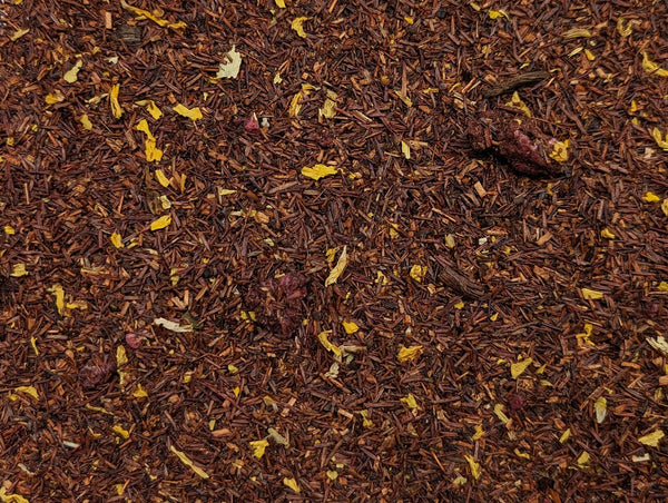 Omas Sahne Rooibos