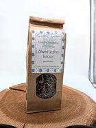 Löwenzahnkraut