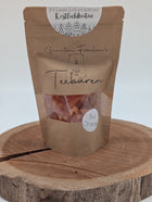 Teebären Blutorange