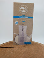 Teefilter 