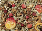 Tulsi & Beere