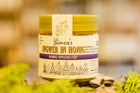 Ingwer in Honig